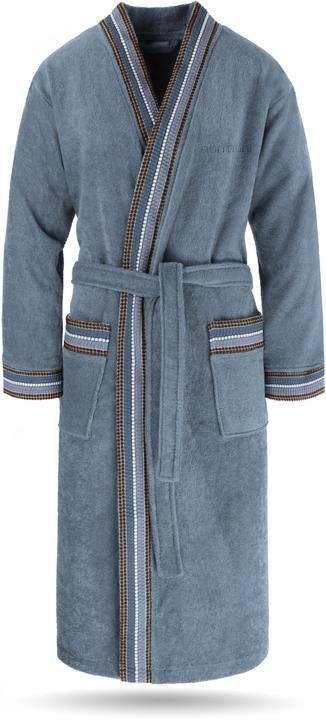 Produktbild Normani Bademantel Lean (M)