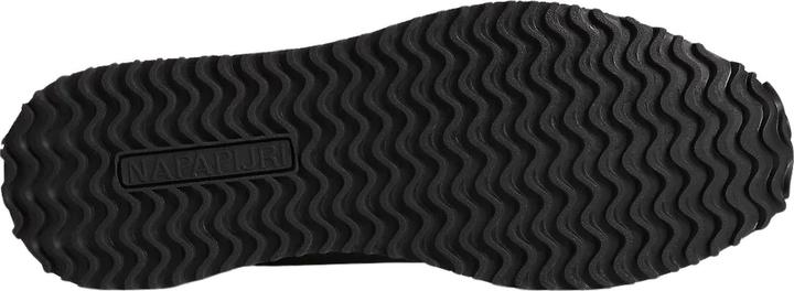 Produktbild Napapijri Sportschuhe Cosmos Sneaker (42)
