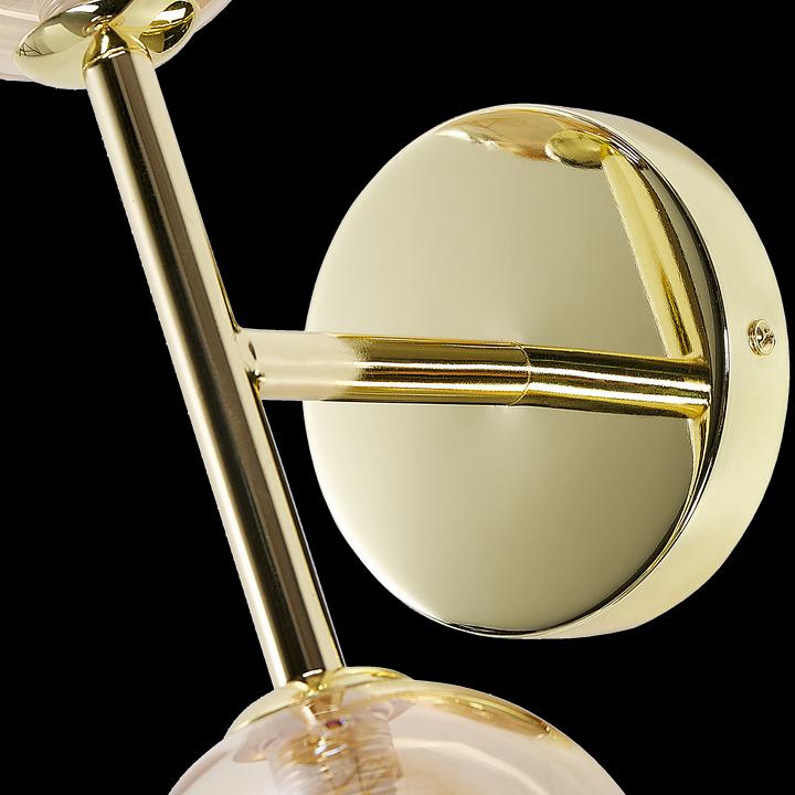 Image du produit Beliani Ramis