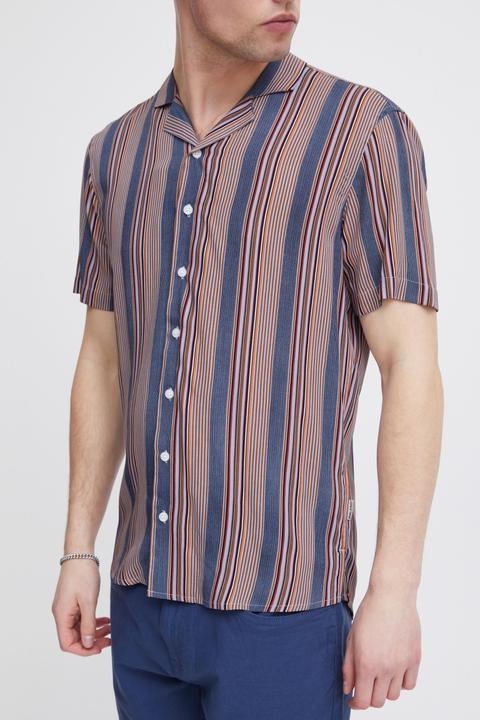 Image du produit Blend BHShirt 20716767 (3XL)