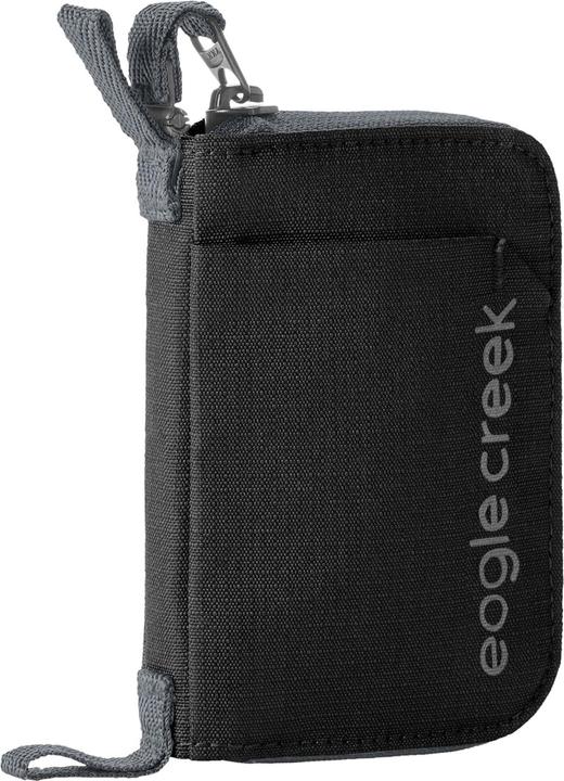 Produktbild Eagle Creek Stash RFID Wallet