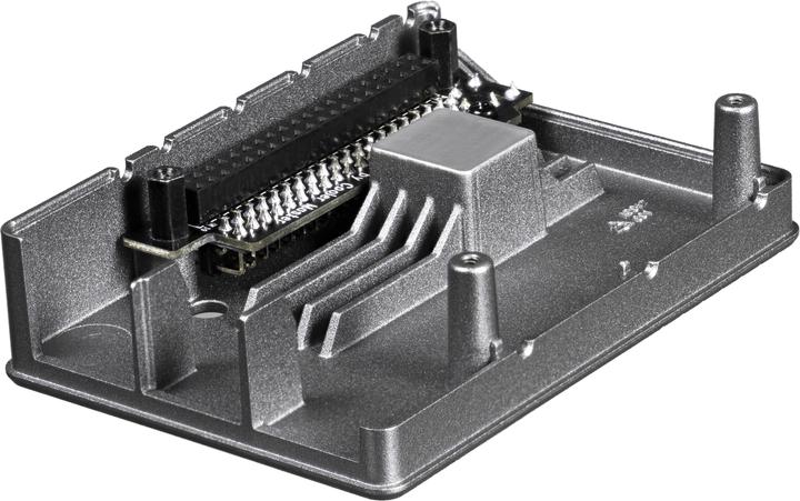 Produktbild Cooler Master Pi Case 40 (Gehäuse)