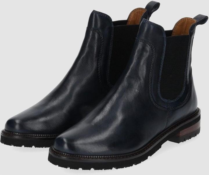 Produktbild Everybody Chelsea Boot NAWRA (40)