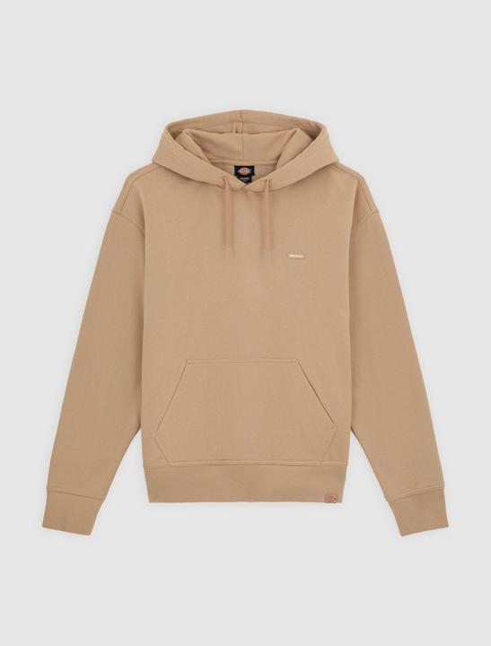 Image du produit Dickies Clancy Heavyweight Hoodie Desert Sand (M)