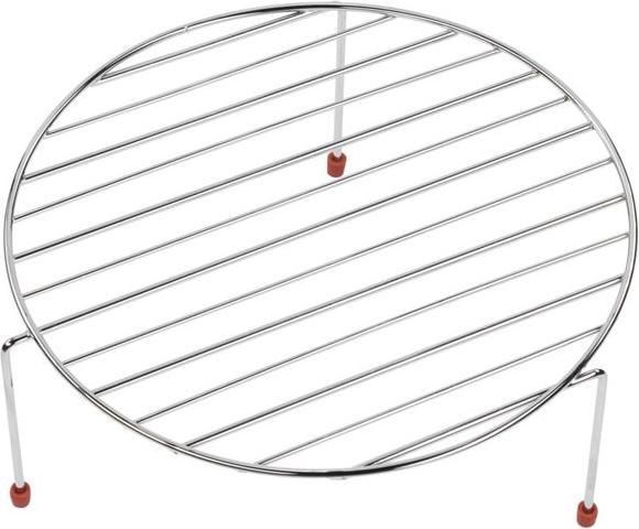 Image du produit Panasonic NN CD 58 JSGPG (27 l)