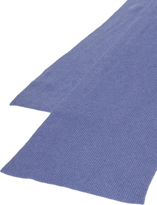 Produktbild Vila Basic Schal