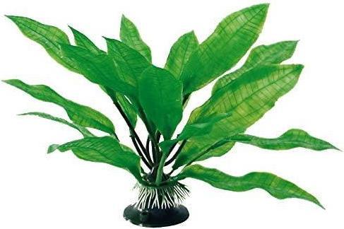 Produktbild Croci Spa Echinodorus plastic plant 27cm (Dekoration, Pflanzen)