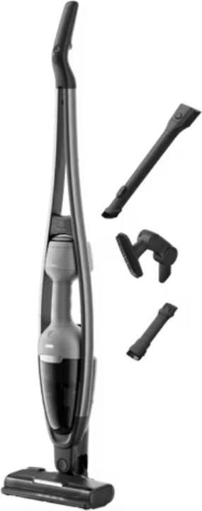 Actual product image Electrolux Clean 600 ES62CB25UG
