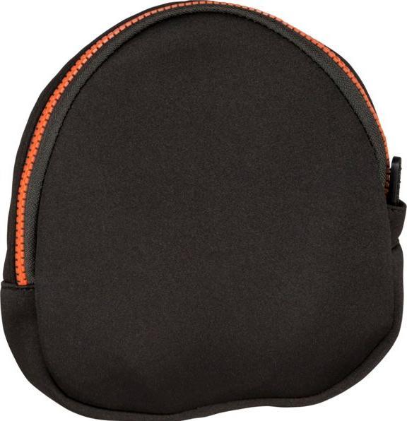 Actual product image Jabra Evolve 80 (Cable, USB-A)