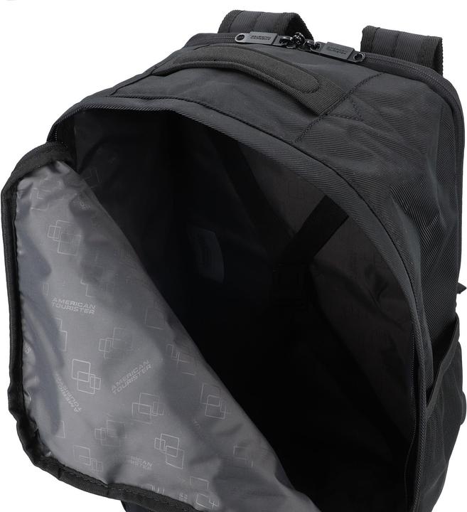 Immagine prodotto American Tourister Zaino Urban Track Cabin (15 l)