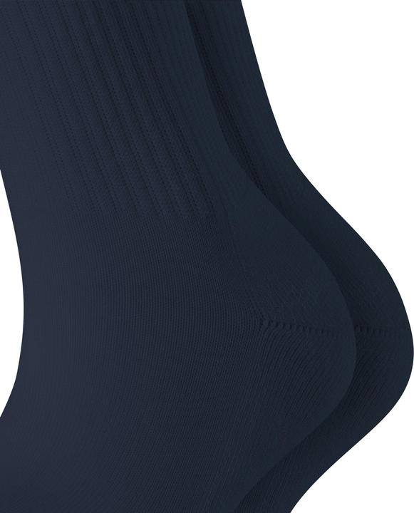 Immagine prodotto Esprit Basic Tennis SO 2P (Confezione da 2, 39 - 42)