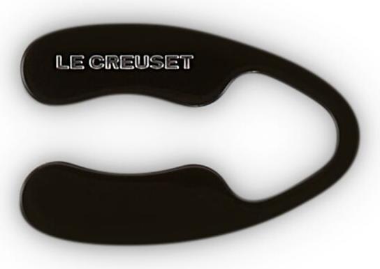 Immagine prodotto Screwpull Fritz (Chiusura per il vino)