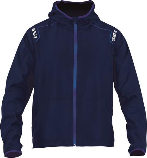 Produktbild Sparco Windstopper Wilson (3XL)