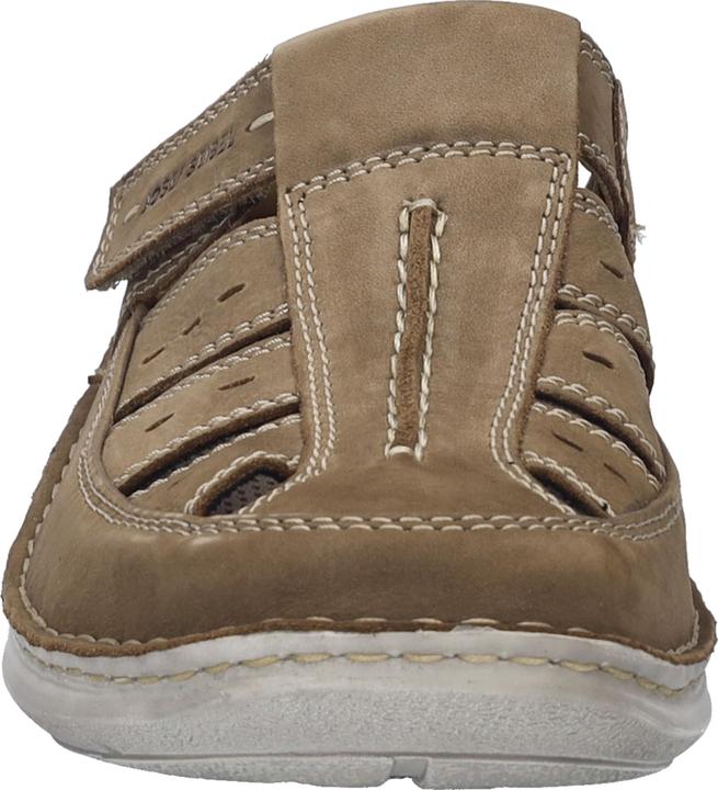 Image du produit Josef Seibel 44976-518 (44)