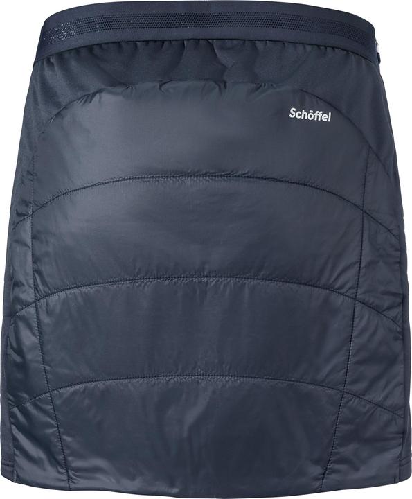 Produktbild Schöffel Women's Insulated Skirt Cascata (46, 3XL)