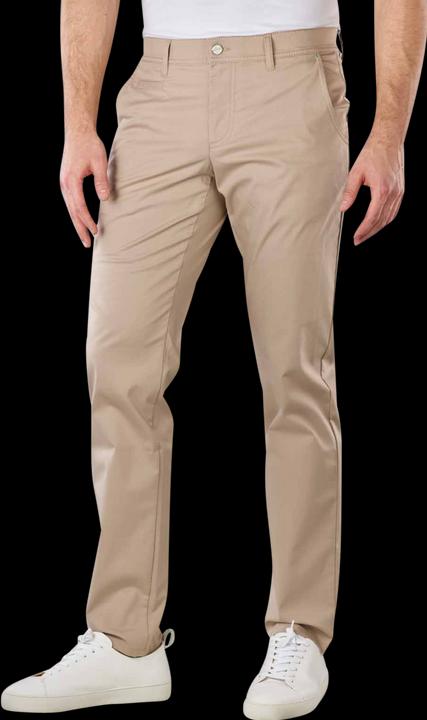 Image du produit Alberto 10020084 (W34/L32)