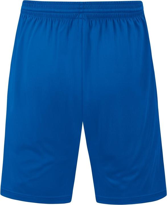 Image du produit JAKO Pantalon de sport Allround (152)