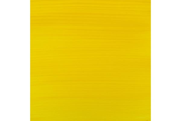 Immagine prodotto Talens Vernice acrilica Amsterdam 250ml (Giallo trasparente prodotto, 250 ml)