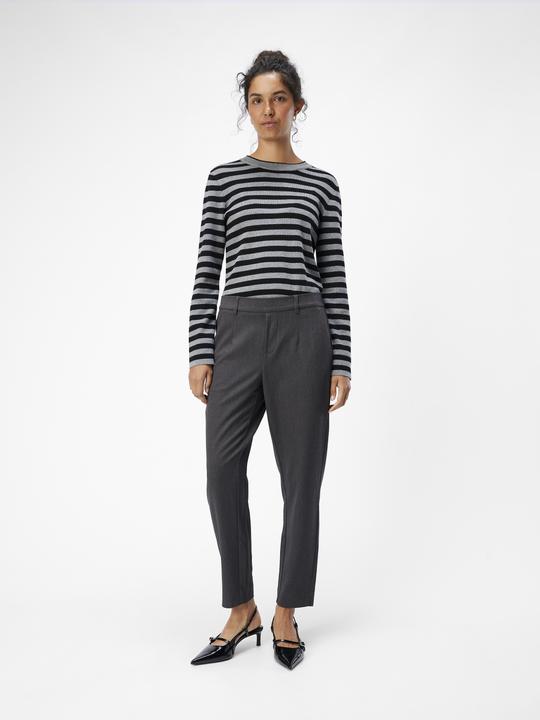 Immagine prodotto Object Pantaloni OBJLISA (42)