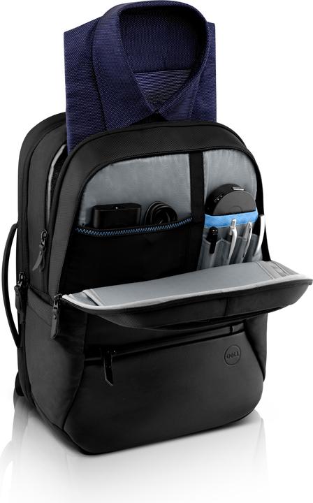 Image du produit Dell Premier (21 l)