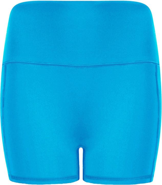 Tombo Shorts (S)