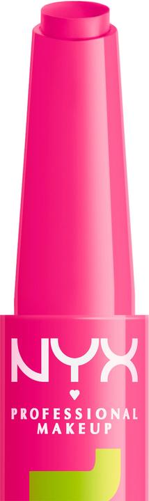 Actual product image NYX Professional Make-Up Fat Oil Slick Click (08 Thriving)