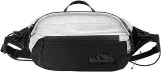 Immagine prodotto Naturehike Sacco di idrogeno 5l cnk2300bb013-bianco