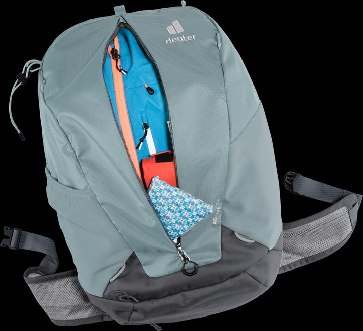 Produktbild Deuter AC Lite 23 (23 l)