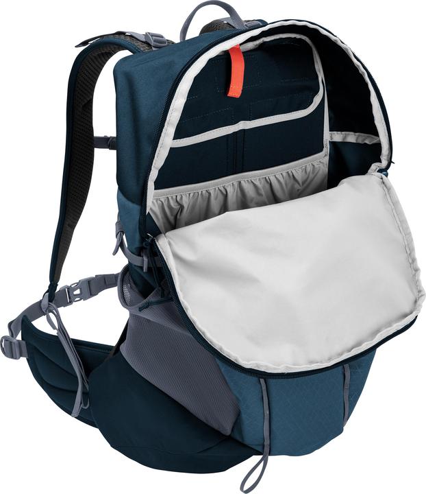 Image du produit Vaude Agile Air (26 l)