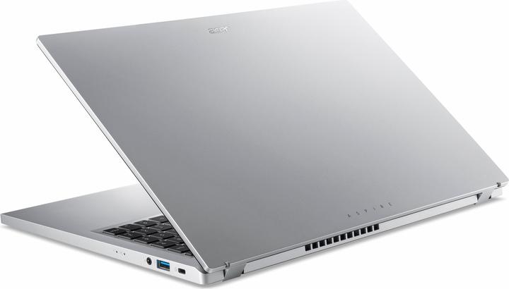 Produktbild Acer Aspire Go 15 (15.60", Intel N100, 4 GB, 128 GB, CH)