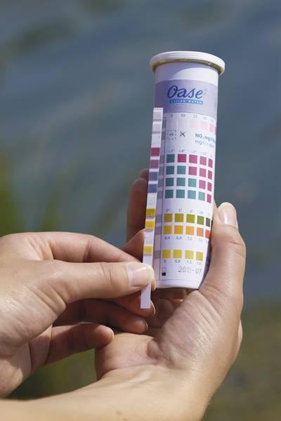 Image du produit Oase QuickSticks AquaActiv