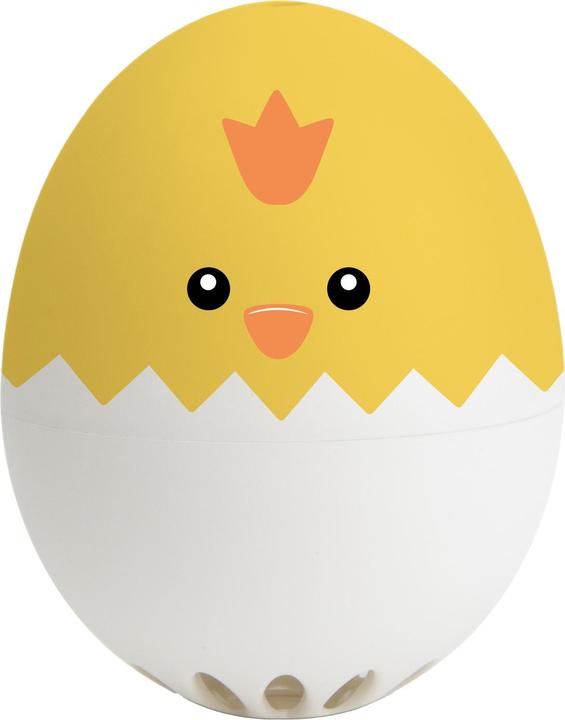 PiepEi BeepEgg Country Egg Chick