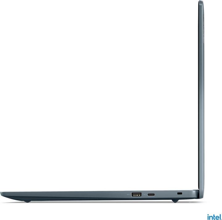Produktbild Lenovo IdeaPad 5 Chrome (16", Intel Core i3-1215U, 8 GB, 512 GB, DE)