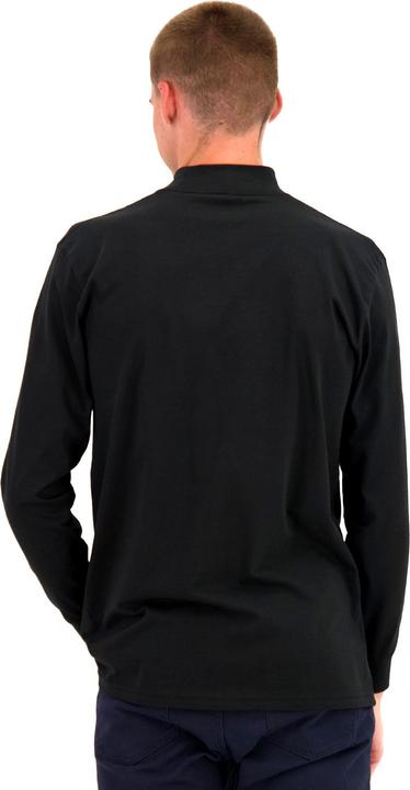 Actual product image Ragman Longsleeve Casual Comfortable fit (L)