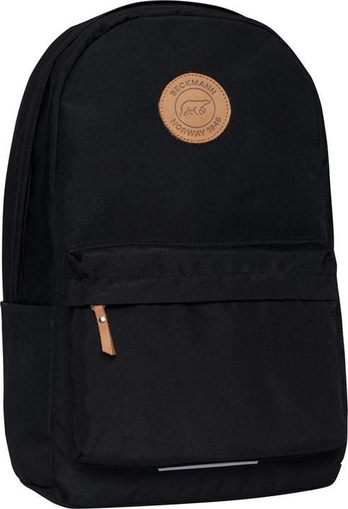 Immagine prodotto Beckmann Città (30 l)