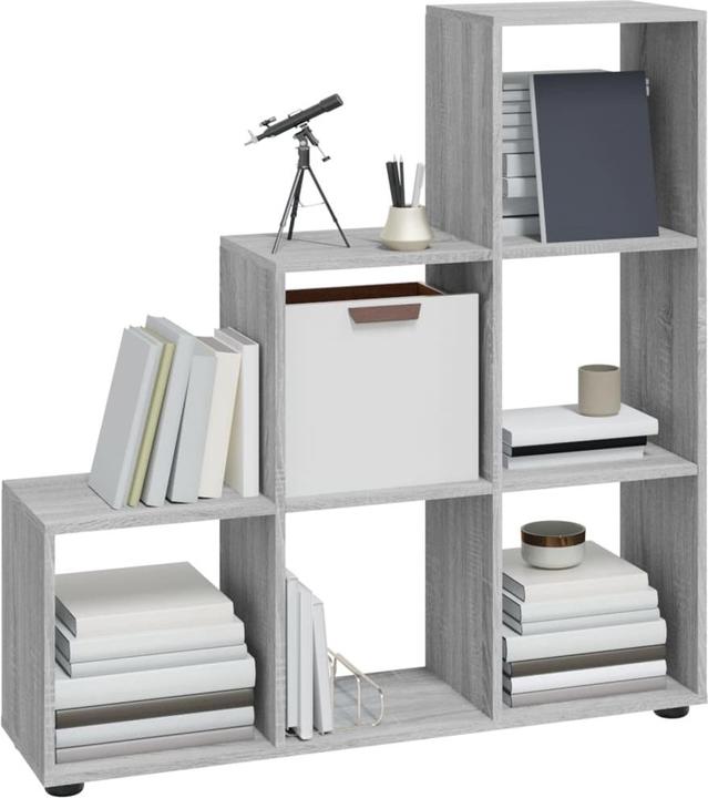Immagine prodotto VidaXL Roberto (104 x 29 x 107 cm)