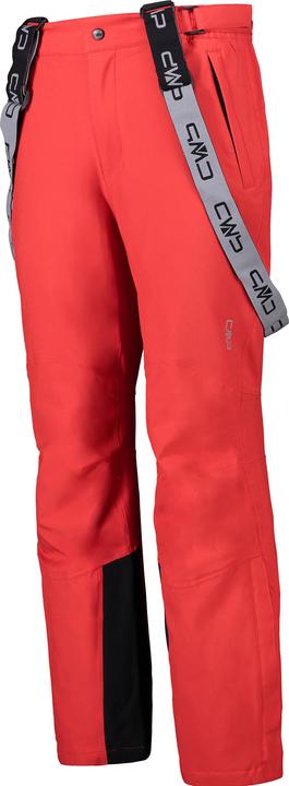 Image du produit CMP Campagnolo Stretch Flat (3XL)