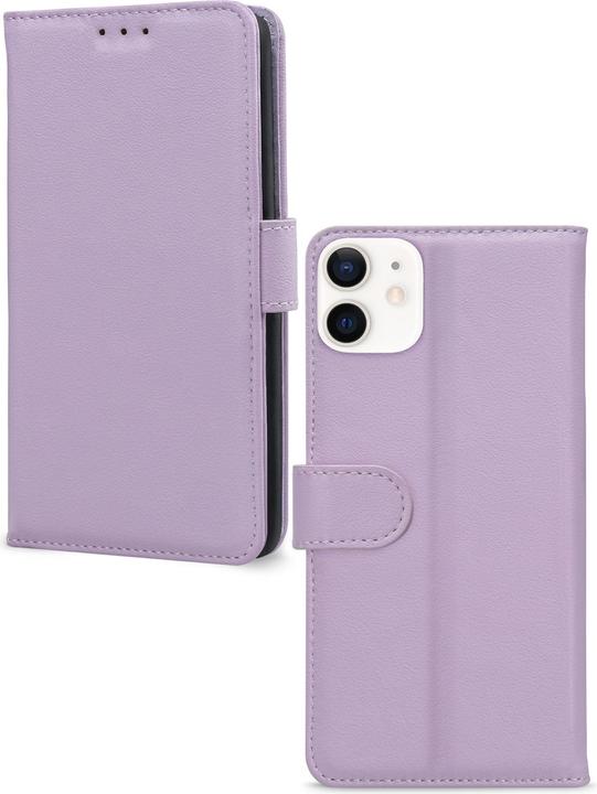 Mobilize Portefeuille Gelly Premium (Apple iPhone 11)