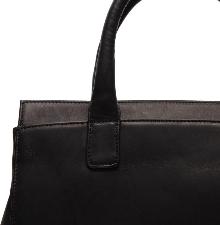 Actual product image The Chesterfield Brand Handbag Garda 1274