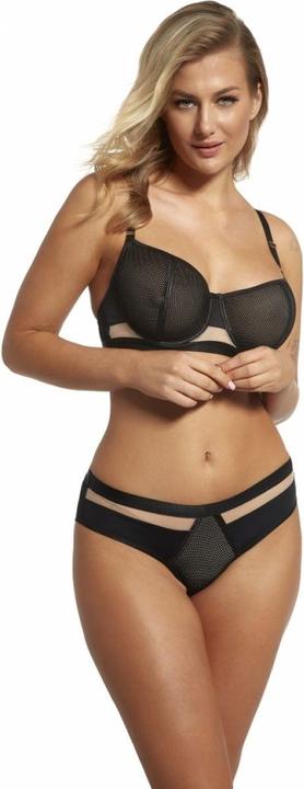 Produktbild Lupo Soft model (65 H)