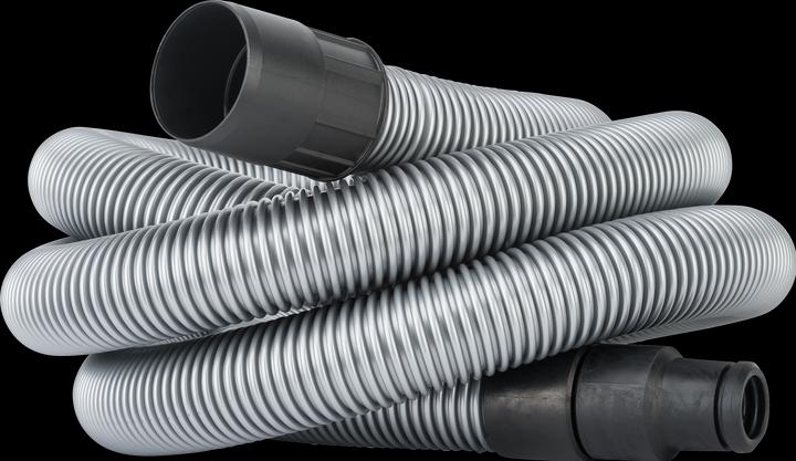 Produktbild Bosch Professional Zubehör Schlauch, 3 m, 35 mm