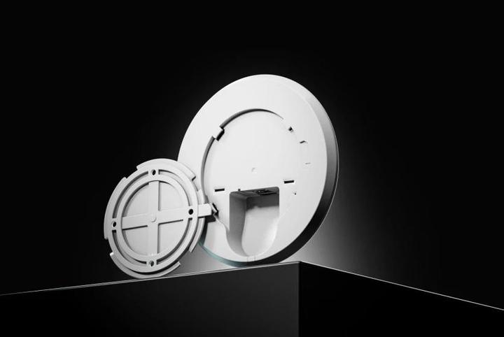 Image du produit Teltonika TAP200 WiFi-5 (867 Mbit/s)