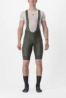 Castelli Unlimited Cargo Bibshort
