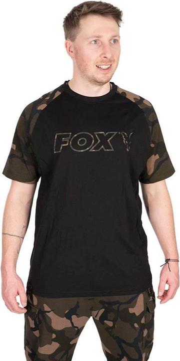 Fox Logo (L)