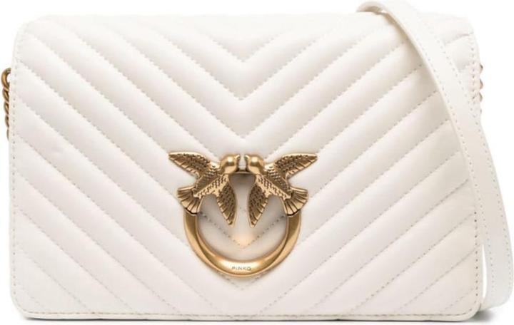 Produktbild Pinko 1697487