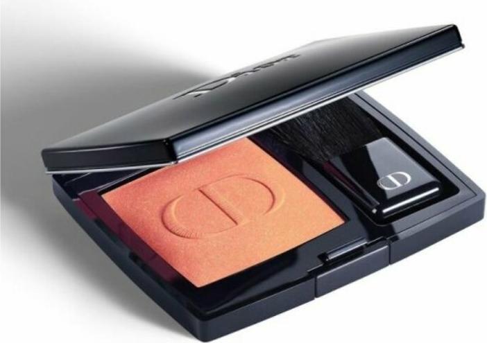 Productafbeelding Dior Blush Blush (330 Rayonnante)