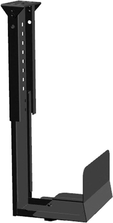Produktbild Roline Secomp CS-10