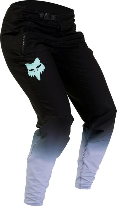 Produktbild Fox Pant 23 W Flexair Race Lav S (S)