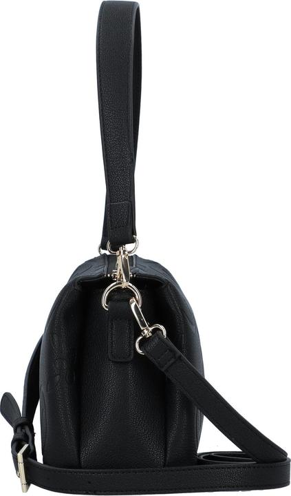 Actual product image Valentino Samba Schultertasche 25 cm (4 l)