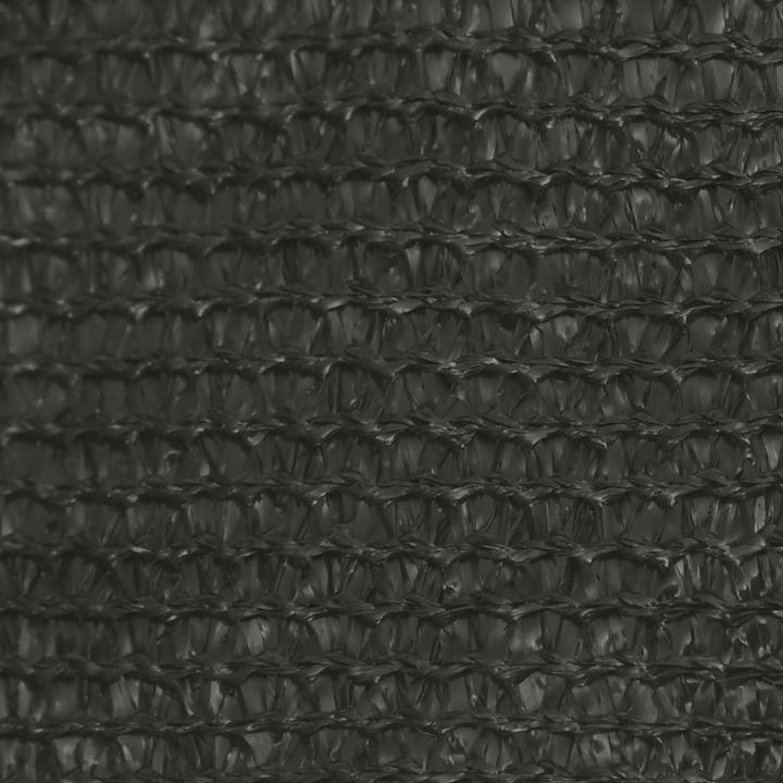 Produktbild VidaXL Alethea (250 x 300 cm)